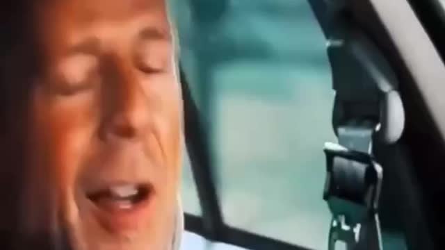 You know they told you many times