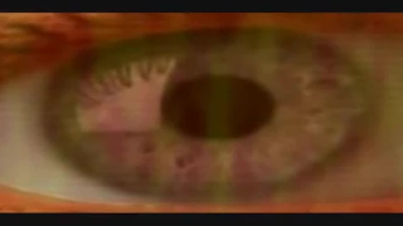 New World Order EXPOSED - Documentary