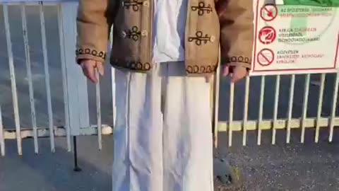 Bezár a szigetvári konzervgyár, 130 ember veszíti el a munkáját