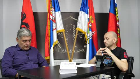 Da li je zdrav pšenični griz (Miroljub Petrović)