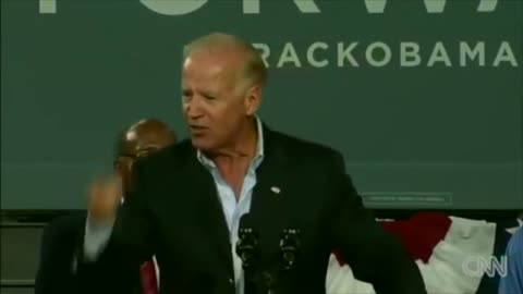 Joe Biden Doesn't Know Where He Is - Compilation