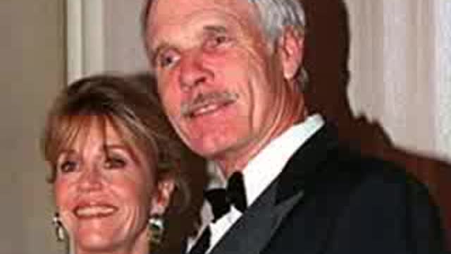 Assholes all over the place. We should update this.