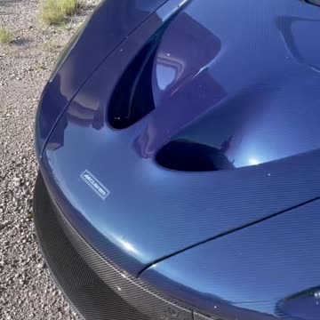 Top Trending Super Car Viral tiktok videos 2020🔥| World Fastest Super Car