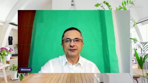 OBCE CIAŁO W BOŻEJ ŚWIĄTYNI