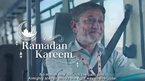 Muslim community