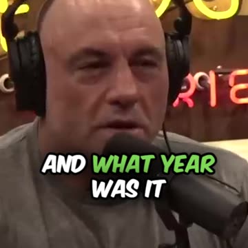 Unexplained Flying Objects I #shorts I #viral I #shortsfeed I #shortsviral I #shortsvideo I #jre