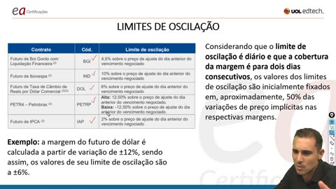 MBA - MODULO 21.3 - AULA 02