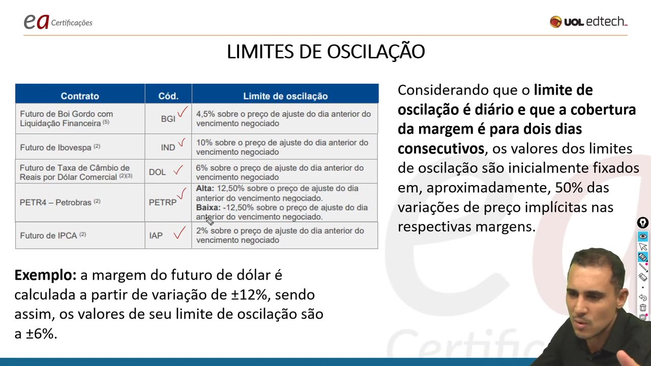 MBA - MODULO 21.3 - AULA 02