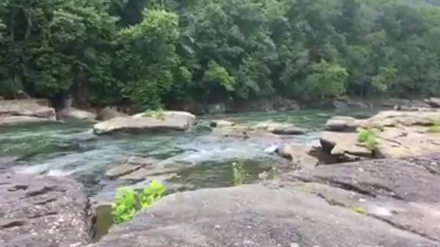 Time with God - December 12