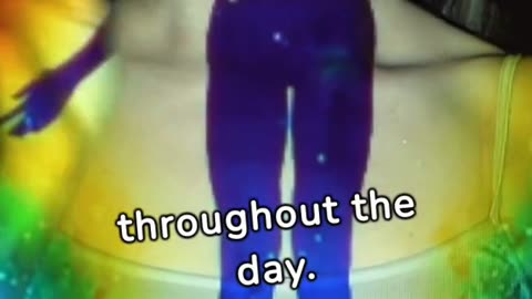 How to make energy booster at home