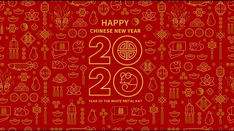 20200124文贵先生直播：文贵看春晚-00.27.59.28-04.31.52.00