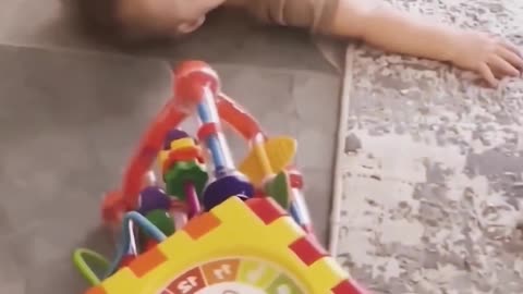 Naughty kids with cats! Most funny vidio you have never seen!