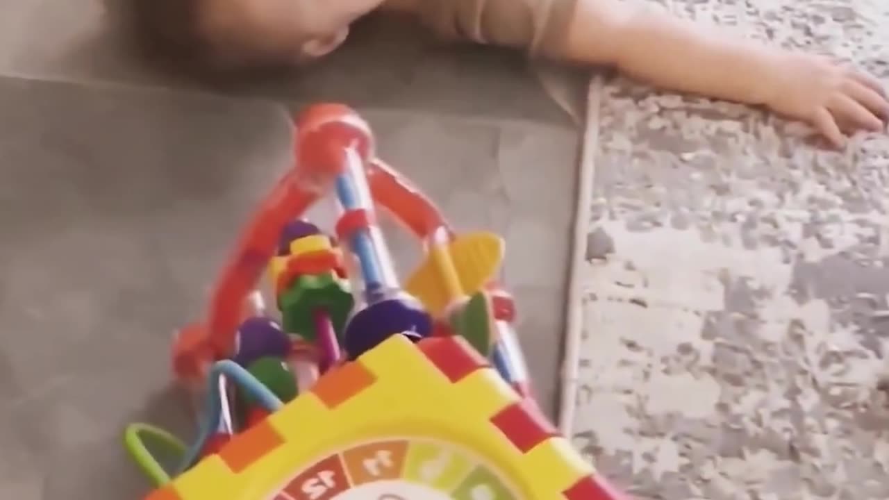 Naughty kids with cats! Most funny vidio you have never seen!