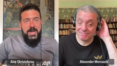 The Duran of 21st June 2022