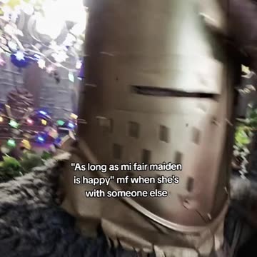 💔💔💔💔💔💔💔