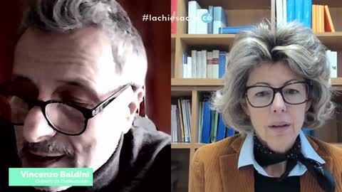 L'OBIETTIVO SBAGLIATO