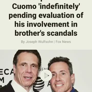 GOODBYE FREDO 🤣🤣