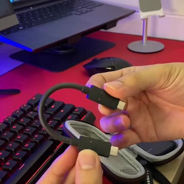 Best Seller SanDisk Extreme 1TB Portable