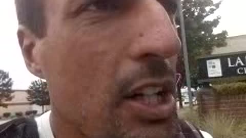 LONG WEEKEND? Sept 4, 9:51am finish, 2023. Genius Derek Kube on Tap.