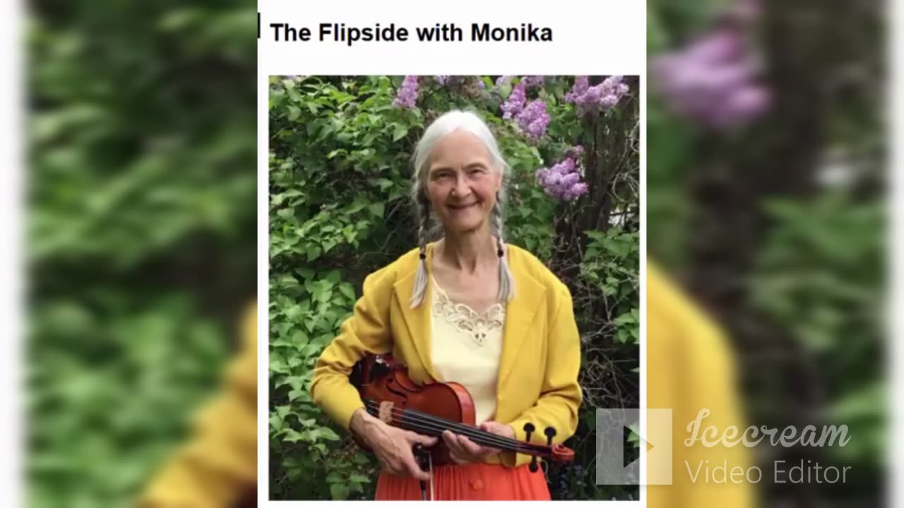 The Flipside (Episode 23) with Monika Schaefer.mp4