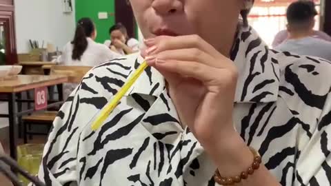 corian funny very enjoy it '