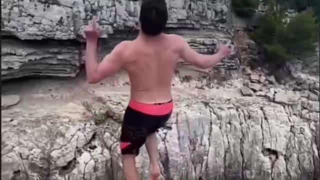 extreme