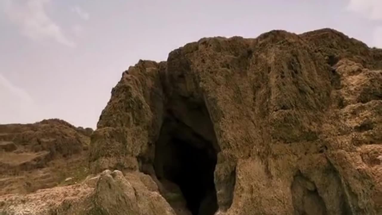 pakistani land :Chhatral