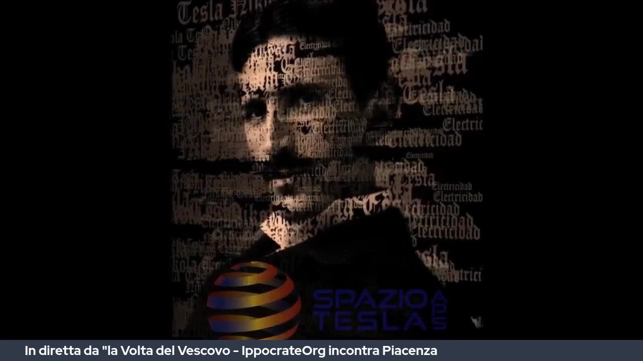 IppocrateOrg incontra Piacenza