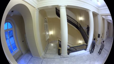 3487CHOB02Stair1_2021-01-06_07h20min02s837ms.mp4