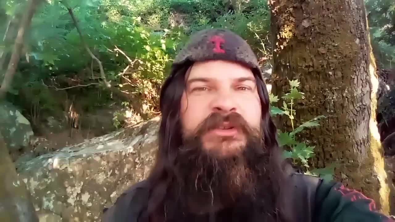 ΚΑΙ ΝΑ ΠΕΘΑΝΟΥΜΕ ΘΑ ΖΗΣΟΥΜΕ ΚΑΙ ΝΑ ΖΉΣΟΥΜΕ ΔΕΝ ΘΑ ΠΕΘΑΝΟΥΜΕ