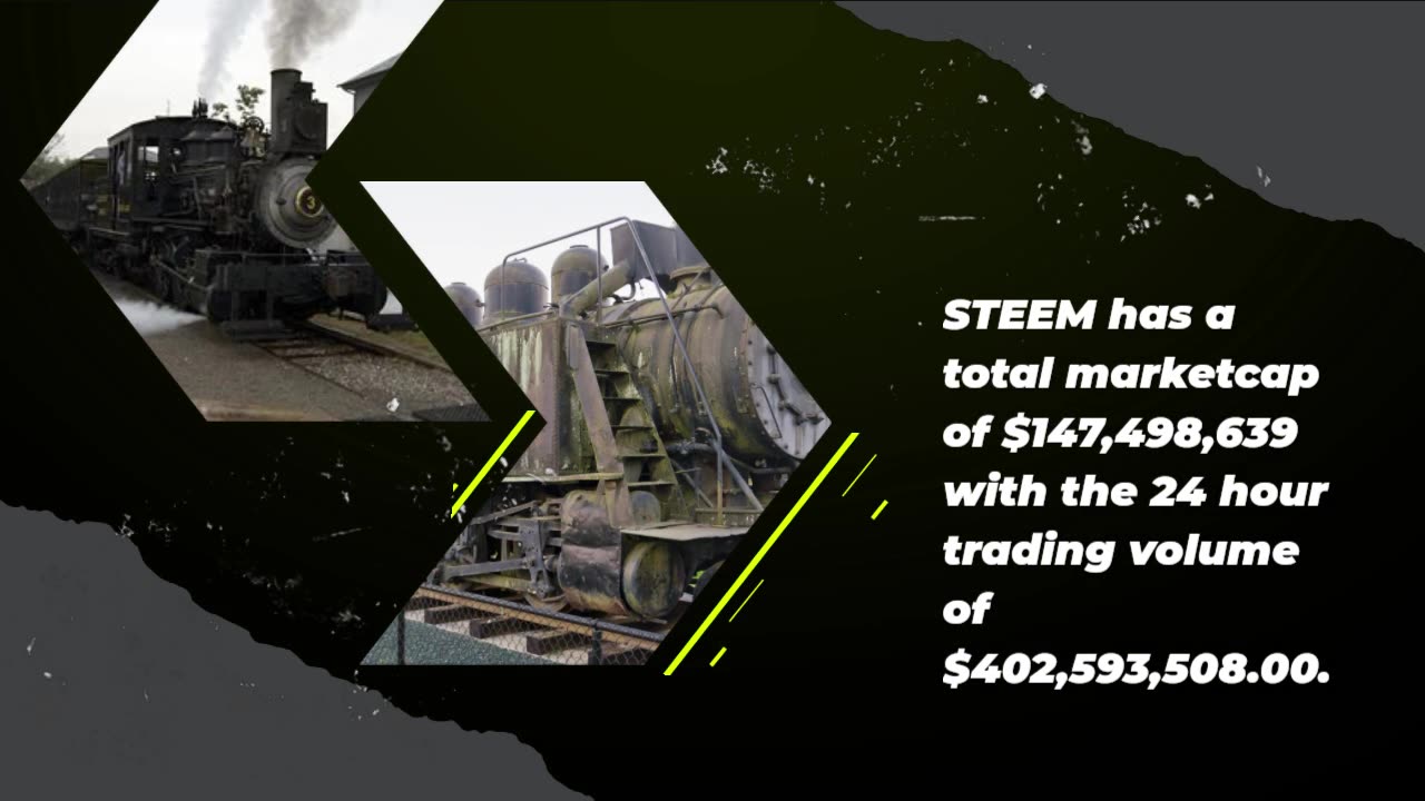Steem Price Prediction 2023 STEEM Crypto Forecast up to $0.32