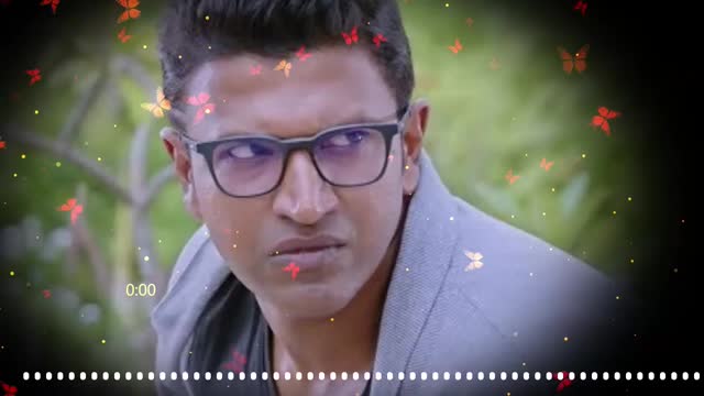 Best Kannada Ringtone ππ || Natasarvabhouma Bgm Ringtone β€οΈβ€οΈ || Punit Ringtone ππ || Download Linkπ