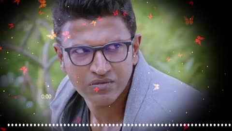 Best Kannada Ringtone 💞💞 || Natasarvabhouma Bgm Ringtone ❤️❤️ || Punit Ringtone 💕💕 || Download Link👇