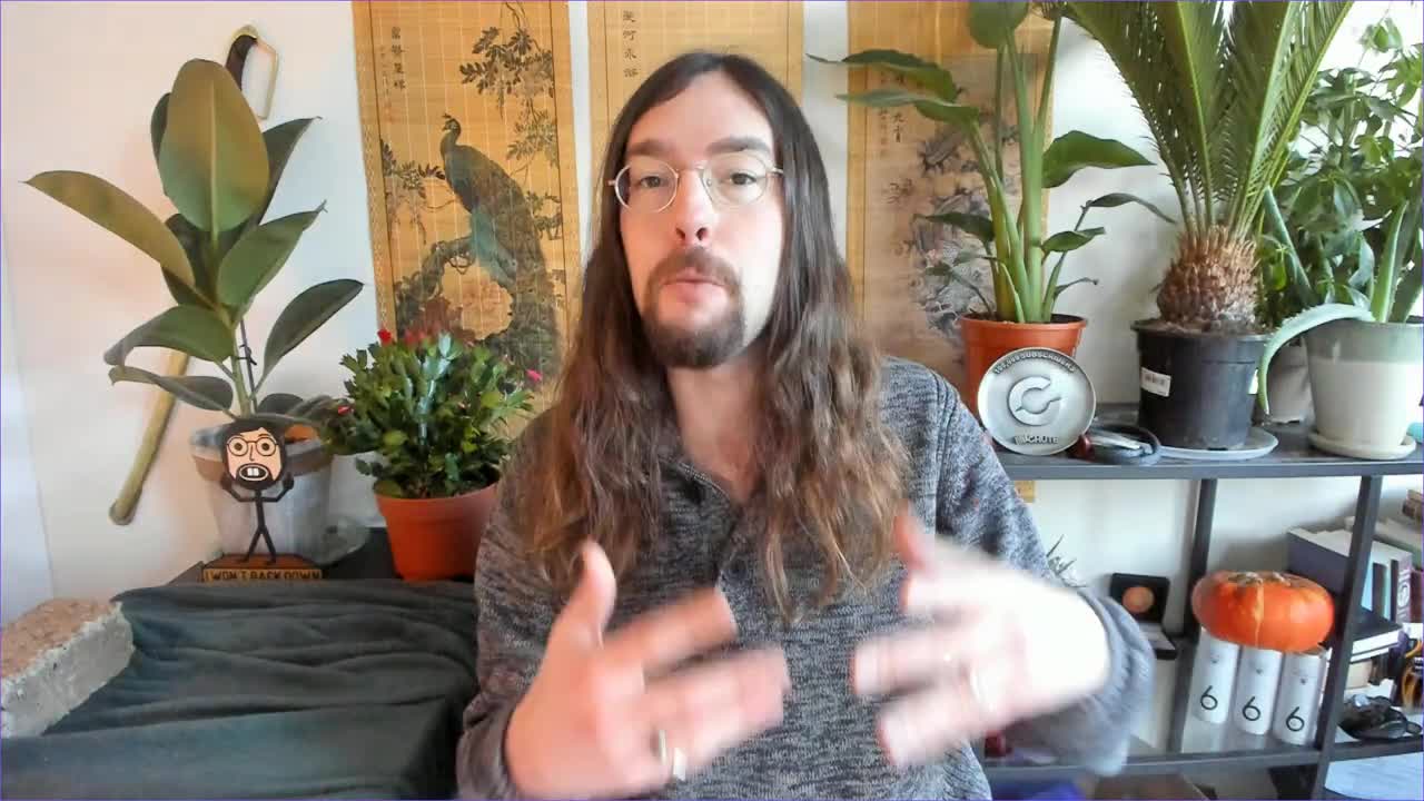 The Totally Astroturfed Attempt to Demoralize Trump Fans After Candace Owens Interview