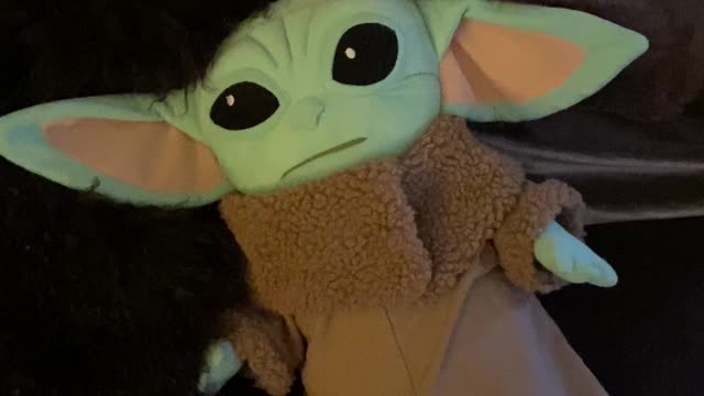 Yoda Yoda Yoda Yoda Yoda