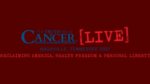 Don't Miss TTAC [LIVE] 2021 in Nashville!