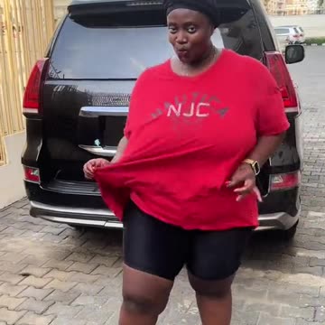 To achieve your ideal weight