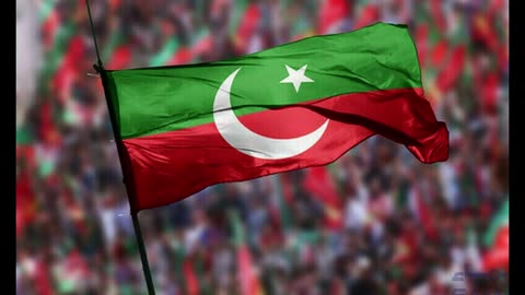 PTI telethon claims to have collected crores