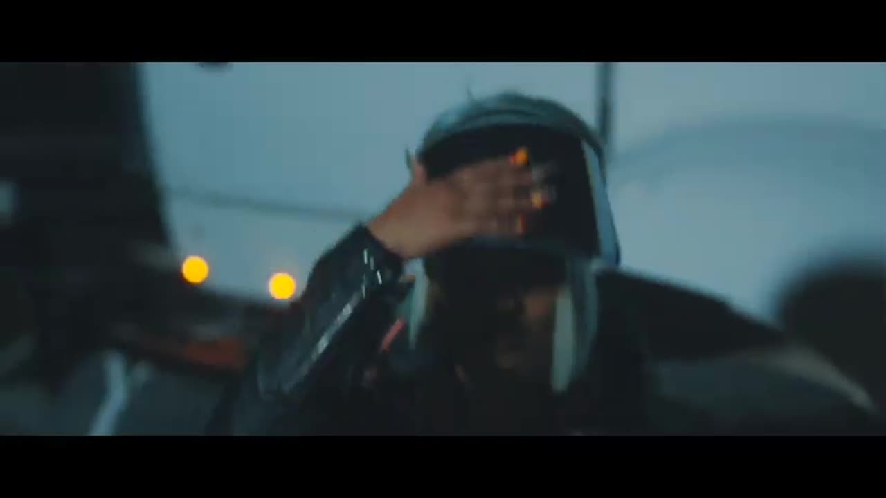 Sean Paul X Shenseea - Rolling (VIDEO)