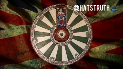 THE TAVISTOCK INSTITUTE BRAINWASHING OF THE MASSES