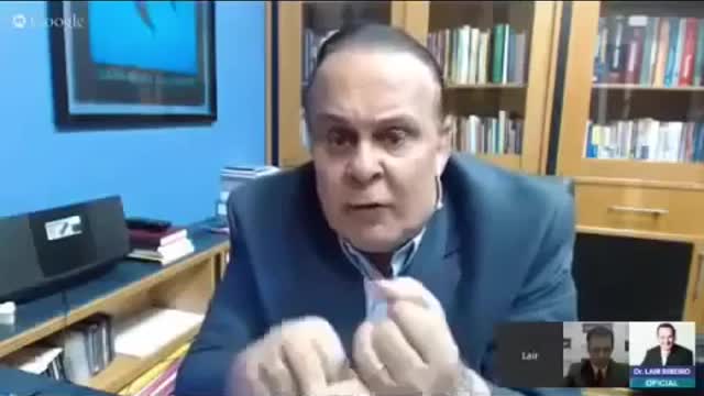 Banha de Porco é Saudável Óleo Vegetal Faz Mal Dr Lair Ribeiro