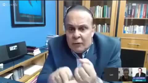 Banha de Porco é Saudável Óleo Vegetal Faz Mal Dr Lair Ribeiro
