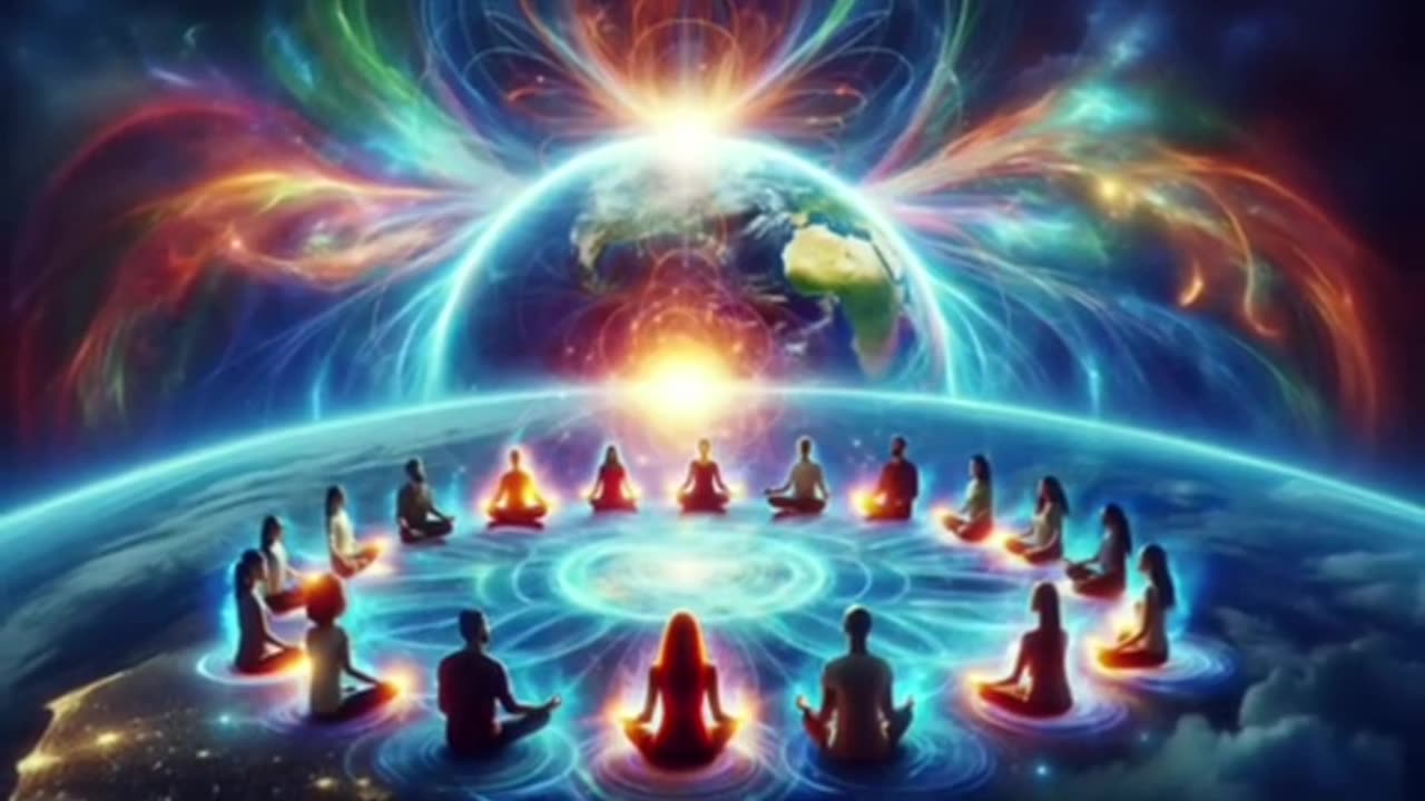 Blinding White Sun 🌞 ☀️ It's Not Yellow Anymore...Why? EVOLUTION 💫