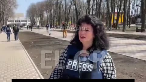 ΟΛΛΑΝΔΕΖΑ ΔΗΜΟΣΙΟΓΡΑΦΟΣ ΑΠΟΜΥΘΟΠΟΙΕΙ ΤΑ ΣΤΕΡΕΟΤΥΠΑ ΓΙΑ ΤΟΥΣ ΡΩΣΟΥΣ