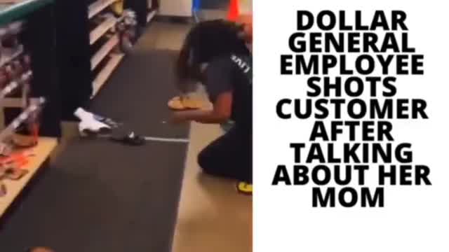 Don't talk about peoples mommas