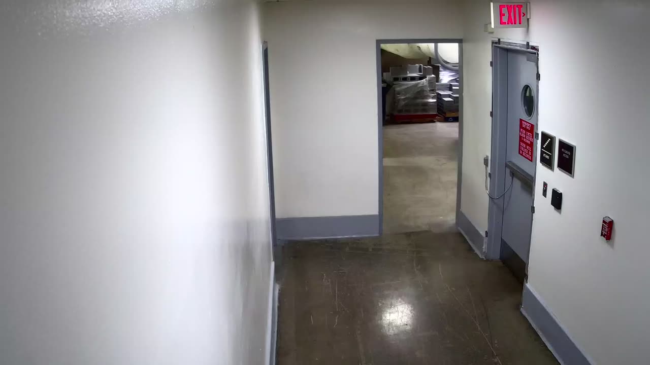 6150RHOBSBRSBST1SECUREDSIDE_2021-01-06_04h20min01s263ms.mp4