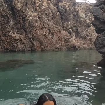 FUNNY & CUTE Celebrities and Supermodels - EP 365