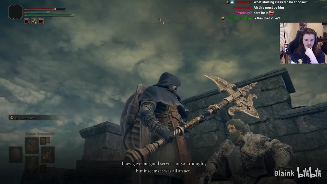 over level 60 and have a powerful weapon, you can cause
