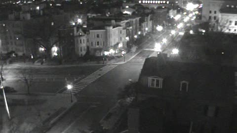 1460HSOBRFSoutheastRoof_2021-01-06_04h47min50s227ms.mp4