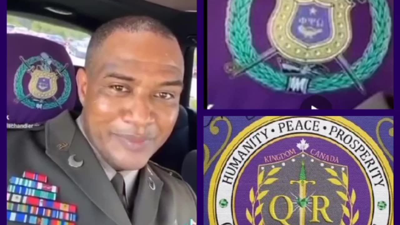 If you know you know. WWG1WGA